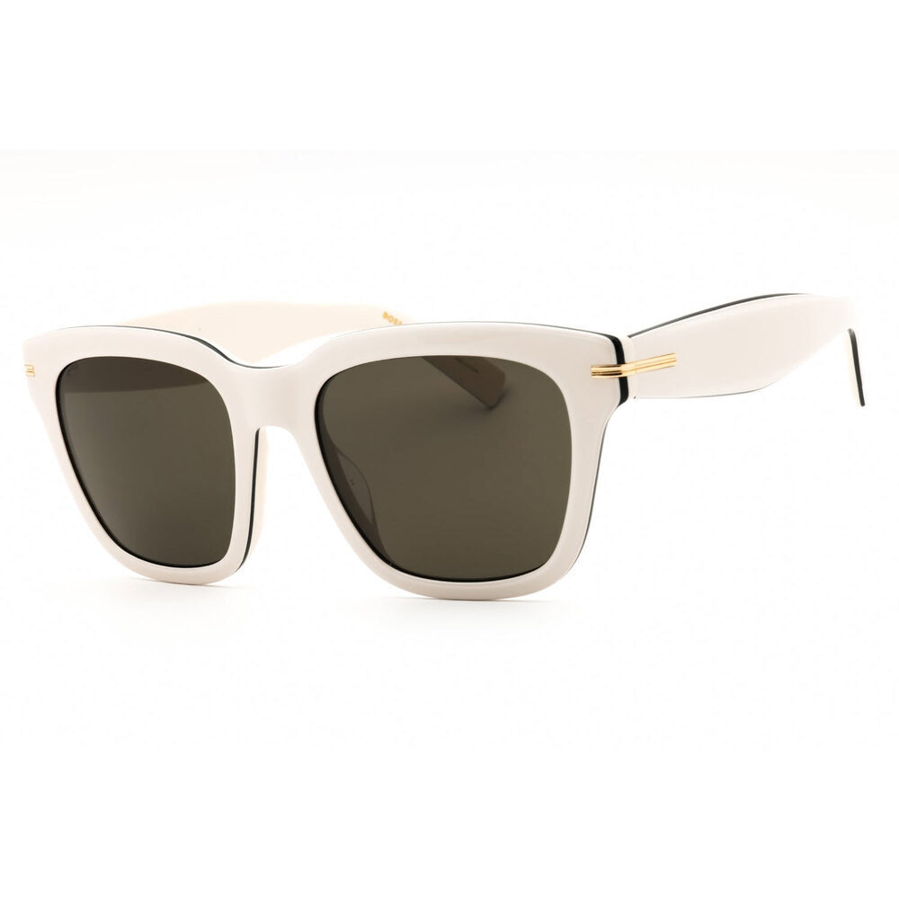 NWT Hugo Boss BOSS 1778/G/S 0CCP IR Sunglasses